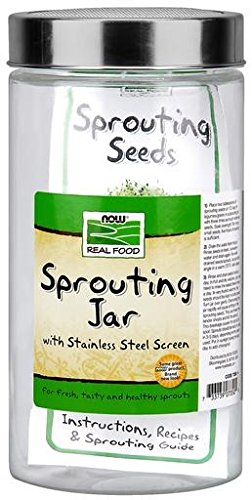 sprouting jar picture