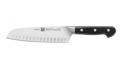 santoku knife