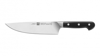 chef's knife