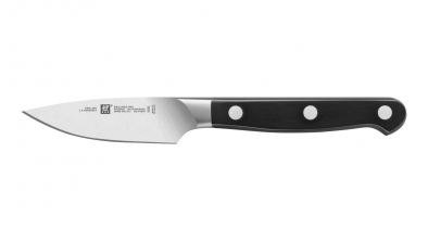 paring knife