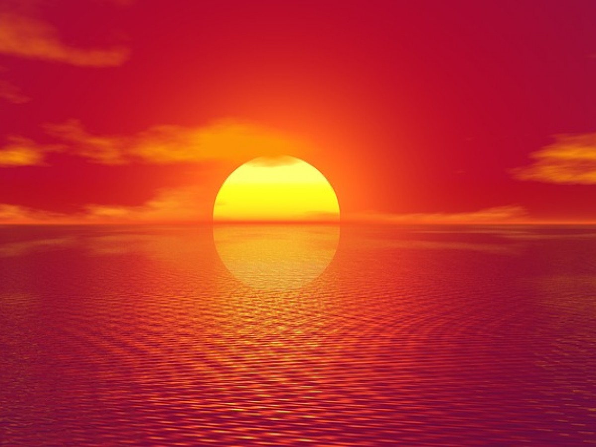 sunset-298850_640.jpg