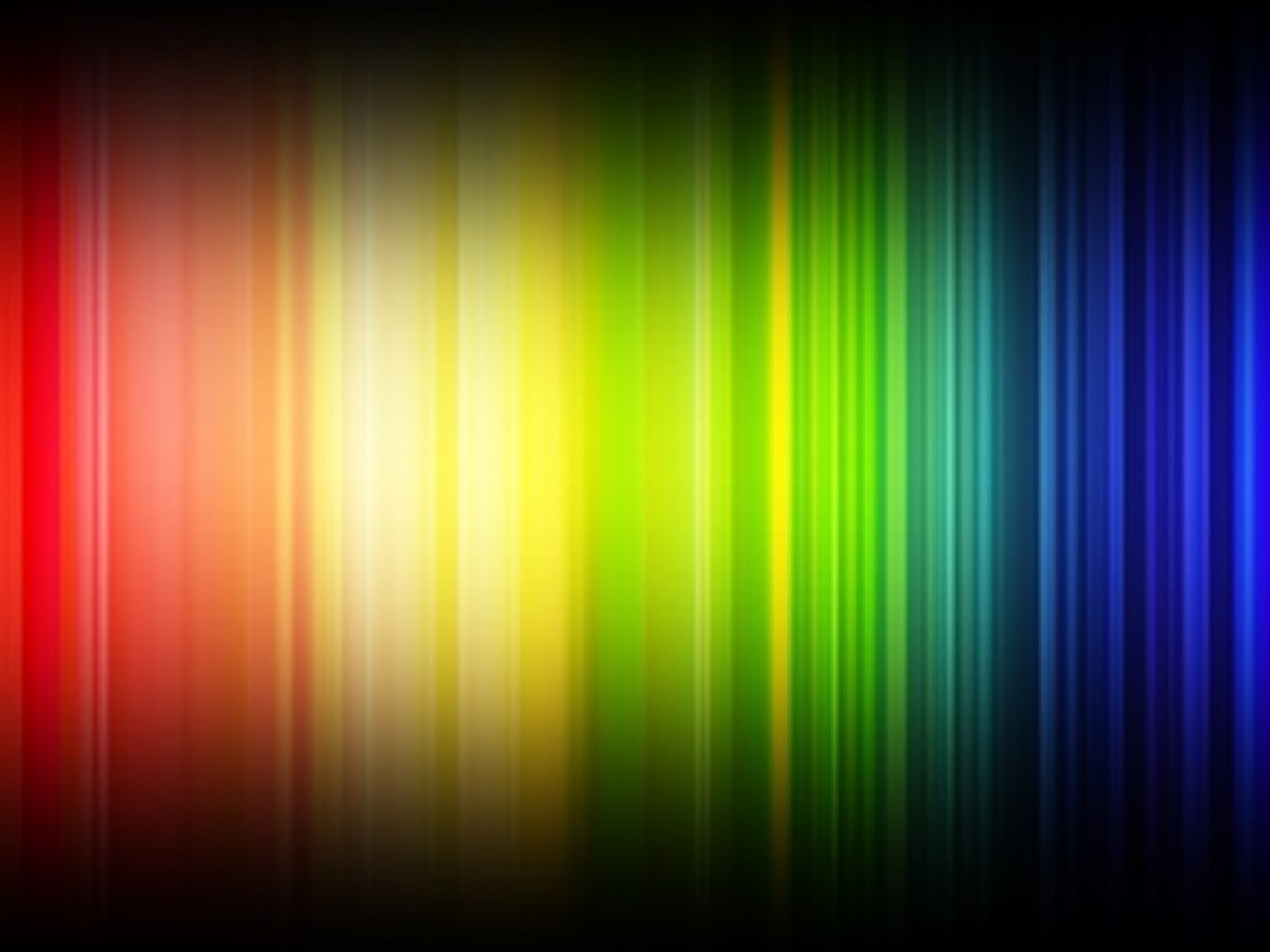 lines-520430_640-1.jpg